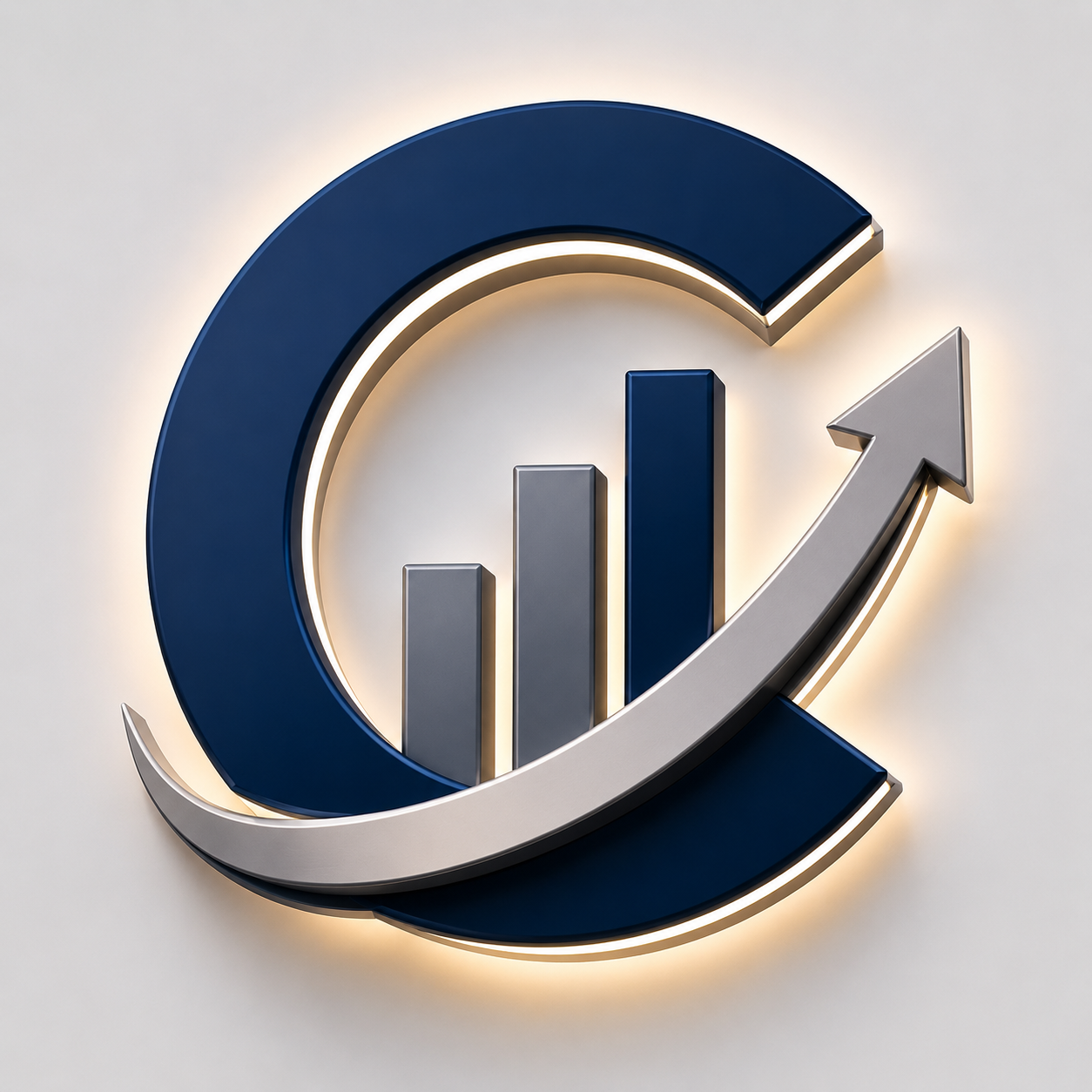 CredCure Logo